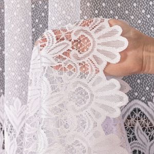 Nie zamawiać  Antonina_017828_D_(1)_1x1.jpeg